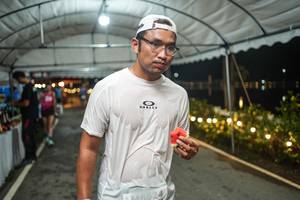 BIB: 
                            <button type="button" onclick="openModal(26535461)" class="btn btn-primary btn-sm float-right btn-popup" data-toggle="modal" data-target=".modal-high-quality">
                        <i class="fas fa-shopping-cart"></i> Add to Cart
                    </button>
                                            <button type="button" onclick="isThisMe(26535461, true)" class="btn btn-success btn-sm float-right btn-popup btn-isme hidden" data-toggle="tooltip" data-placement="bottom" title="นี่คือรูปของคุณใช่ไหม คลิกที่นี่เพื่อเอาเข้าอัลบั้ม">
                        <i class="fas fa-plus"></i> Add to album
                    </button>
                    <button type="button" onclick="isThisMe(26535461, false)" class="btn btn-warning btn-sm float-right btn-popup btn-isnotme hidden">
                        <i class="fas fa-ban"></i> Remove from album
                    </button>